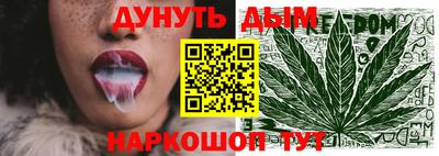 стаф Будённовск
